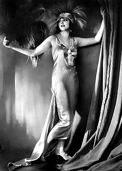 Marcella Albani